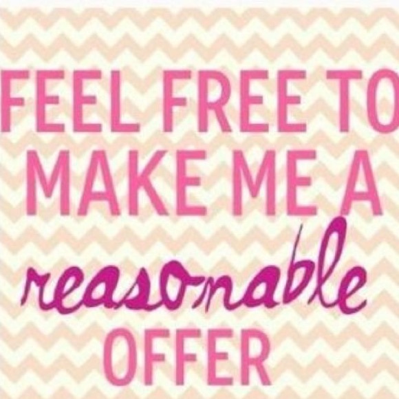 SOLD🌭🏀🏈 - Picture 4 of 4